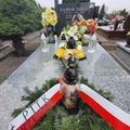 IMG-20241029-WA0014
