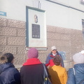 IMG-20241107-WA0001