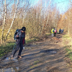IMG-20241117-WA0032