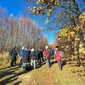 IMG-20241117-WA0040