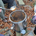 IMG-20241117-WA0046