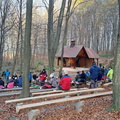 IMG-20241117-WA0047