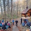 IMG-20241117-WA0048