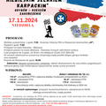 x 2024-11-17 szlak niebieski zakończenie
