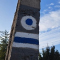 IMG-20241117-WA0050