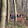 IMG-20241117-WA0061