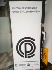IMG-20241121-WA0000