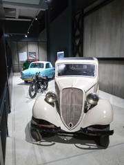 IMG-20241121-WA0008