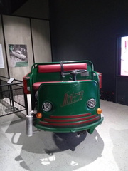 IMG-20241121-WA0009