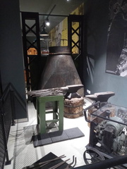 IMG-20241121-WA0010