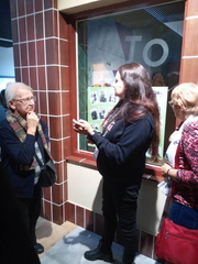 IMG-20241121-WA0015