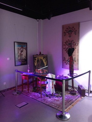 IMG-20241121-WA0021