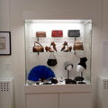 IMG-20241121-WA0031