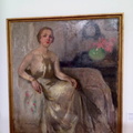 IMG-20241121-WA0034