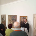 IMG-20241121-WA0032