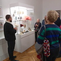 IMG-20241121-WA0033