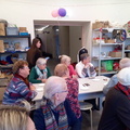 IMG-20241121-WA0036