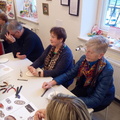 IMG-20241121-WA0037