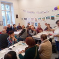 IMG-20241121-WA0039