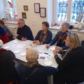 IMG-20241121-WA0038