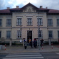 IMG-20241121-WA0040