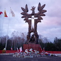 IMG-20241121-WA0043