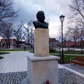 IMG-20241121-WA0042