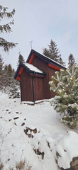 IMG-20241124-WA0024