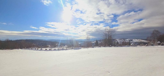 IMG-20241124-WA0026