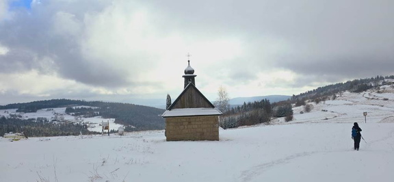 IMG-20241124-WA0031