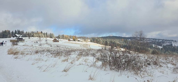 IMG-20241124-WA0032