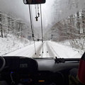 IMG-20241123-WA0001