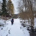 IMG-20241123-WA0002