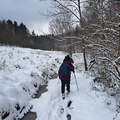 IMG-20241123-WA0003