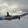 IMG-20241123-WA0007