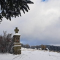 IMG-20241123-WA0006