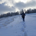 IMG-20241123-WA0011