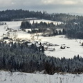 IMG-20241123-WA0008