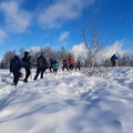 IMG-20241123-WA0016