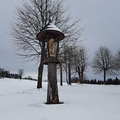 IMG-20241123-WA0034