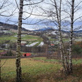 IMG-20241124-WA0072