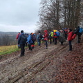 IMG-20241130-WA0008