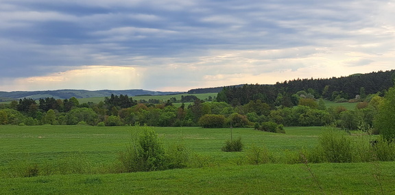 IMG-20250503-WA0009