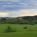 IMG-20250503-WA0009