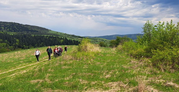 IMG-20250503-WA0017