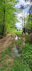 IMG-20250503-WA0020
