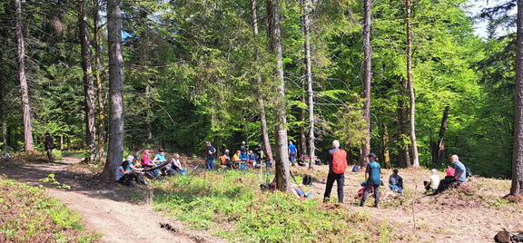 IMG-20250503-WA0024