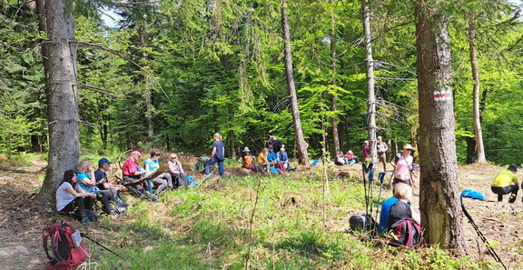 IMG-20250503-WA0025