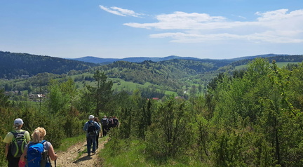 IMG-20250503-WA0038