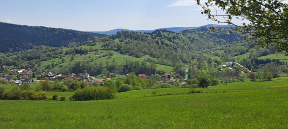 IMG-20250503-WA0039